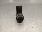 Recambio de sensor de aparcamiento para ford c-max ii (dxa/cb7, dxa/ceu) 1.0 ecoboost referencia OEM IAM CJ5T15K859EA 