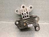 Recambio de soporte motor derecho para fiat 500 (312_) electric (ev) referencia OEM IAM 00521847990 52184799 