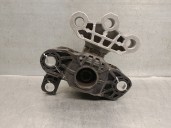 Recambio de soporte motor derecho para fiat 500 (312_) electric (ev) referencia OEM IAM 00521847990 52184799 