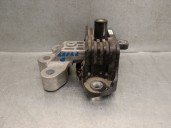 Recambio de soporte motor derecho para fiat 500 (312_) electric (ev) referencia OEM IAM 00521847990 52184799 