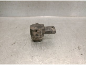 Recambio de sensor de aparcamiento para ford c-max ii (dxa/cb7, dxa/ceu) 1.0 ecoboost referencia OEM IAM CJ5T15K859AAW  