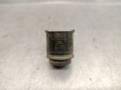 Recambio de sensor de aparcamiento para ford c-max ii (dxa/cb7, dxa/ceu) 1.0 ecoboost referencia OEM IAM CJ5T15K859AAW 