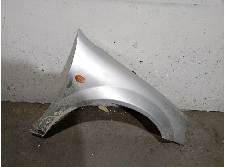 Recambio de aleta delantera derecha para chrysler sebring berlina (jr41) 2.0 le referencia OEM IAM 5018848AB 5018848AB 