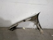 Recambio de aleta delantera derecha para chrysler sebring berlina (jr41) 2.0 le referencia OEM IAM 5018848AB 5018848AB 