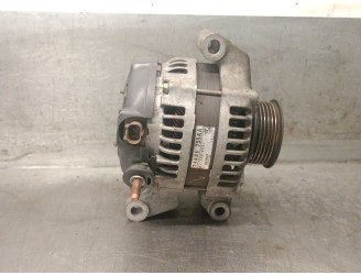 ALTERNADOR 4606755AA 4606755AA 210000061 DENSO