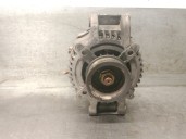 Replacement alternator for Chrysler Sebring sedan (JR41) 2.0 LE OEM IAM reference 4606755AA 4606755AA 210000061 DENSO