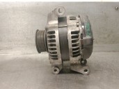 Recambio de alternador para chrysler sebring berlina (jr41) 2.0 le referencia OEM IAM 4606755AA 4606755AA 210000061 DENSO