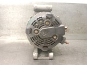 Replacement alternator for Chrysler Sebring sedan (JR41) 2.0 LE OEM IAM reference 4606755AA 4606755AA 210000061 DENSO