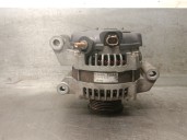 Recambio de alternador para chrysler sebring berlina (jr41) 2.0 le referencia OEM IAM 4606755AA 4606755AA 210000061 DENSO