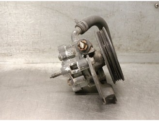 Replacement power steering pump for Chrysler Sebring sedan (JR41) 2.0 LE OEM IAM reference 4764718AB 4764718AB 