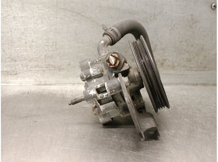 Replacement power steering pump for Chrysler Sebring sedan (JR41) 2.0 LE OEM IAM reference 4764718AB 4764718AB 