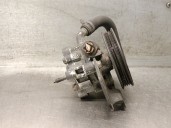 Recambio de bomba servodireccion para chrysler sebring berlina (jr41) 2.0 le referencia OEM IAM 4764718AB 4764718AB 