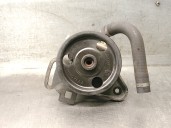 Recambio de bomba servodireccion para chrysler sebring berlina (jr41) 2.0 le referencia OEM IAM 4764718AB 4764718AB 