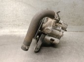 Recambio de bomba servodireccion para chrysler sebring berlina (jr41) 2.0 le referencia OEM IAM 4764718AB 4764718AB 