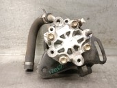 Recambio de bomba servodireccion para chrysler sebring berlina (jr41) 2.0 le referencia OEM IAM 4764718AB 4764718AB 