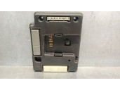 Recambio de caja reles / fusibles para chrysler sebring berlina (jr41) 2.0 le referencia OEM IAM P04602368AC 