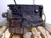 Replacement block part for Chrysler Sebring sedan (JR41) 2.0 LE OEM IAM reference 466 5072587AA 2N153875