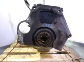 Replacement block part for Chrysler Sebring sedan (JR41) 2.0 LE OEM IAM reference 466 5072587AA 2N153875