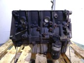 Replacement block part for Chrysler Sebring sedan (JR41) 2.0 LE OEM IAM reference 466 5072587AA 2N153875