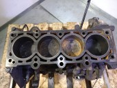 Replacement block part for Chrysler Sebring sedan (JR41) 2.0 LE OEM IAM reference 466 5072587AA 2N153875