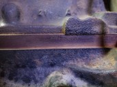 Recambio de bloque para chrysler sebring berlina (jr41) 2.0 le referencia OEM IAM 466 5072587AA 2N153875