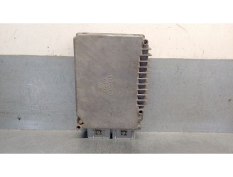 Recambio de centralita motor uce para chrysler sebring berlina (jr41) 2.0 le referencia OEM IAM P04896786AC  