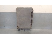Recambio de centralita motor uce para chrysler sebring berlina (jr41) 2.0 le referencia OEM IAM P04896786AC 