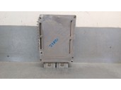 Recambio de centralita motor uce para chrysler sebring berlina (jr41) 2.0 le referencia OEM IAM P04896786AC  