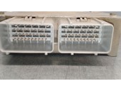 Recambio de centralita motor uce para chrysler sebring berlina (jr41) 2.0 le referencia OEM IAM P04896786AC  