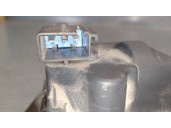 Recambio de cerradura maletero / porton para chrysler sebring berlina (jr41) 2.0 le referencia OEM IAM 4814903AE 4814903AE 