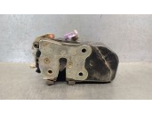 Recambio de cerradura puerta delantera izquierda para chrysler sebring berlina (jr41) 2.0 le referencia OEM IAM 4878833AC 487883