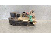 Recambio de cerradura puerta trasera derecha para chrysler sebring berlina (jr41) 2.0 le referencia OEM IAM 4878828AB 4878828AB 