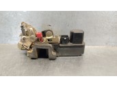 Recambio de cerradura puerta trasera derecha para chrysler sebring berlina (jr41) 2.0 le referencia OEM IAM 4878828AB 4878828AB 