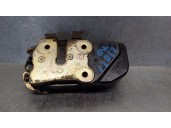 Recambio de cerradura puerta trasera derecha para chrysler sebring berlina (jr41) 2.0 le referencia OEM IAM 4878828AB 4878828AB 