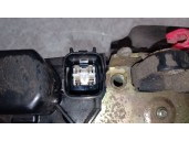 Recambio de cerradura puerta trasera derecha para chrysler sebring berlina (jr41) 2.0 le referencia OEM IAM 4878828AB 4878828AB 