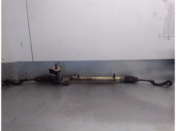 Replacement steering rack for Chrysler Sebring saloon (JR41) 2.0 LE OEM IAM reference 4764995AE 4764995AE 