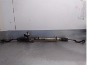 Recambio de cremallera direccion para chrysler sebring berlina (jr41) 2.0 le referencia OEM IAM 4764995AE 4764995AE 