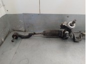 Recambio de cremallera direccion para chrysler sebring berlina (jr41) 2.0 le referencia OEM IAM 4764995AE 4764995AE 
