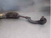 Recambio de cremallera direccion para chrysler sebring berlina (jr41) 2.0 le referencia OEM IAM 4764995AE 4764995AE 