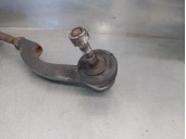 Recambio de cremallera direccion para chrysler sebring berlina (jr41) 2.0 le referencia OEM IAM 4764995AE 4764995AE 