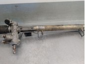 Recambio de cremallera direccion para chrysler sebring berlina (jr41) 2.0 le referencia OEM IAM 4764995AE 4764995AE 