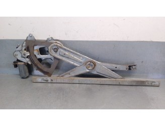 Recambio de elevalunas delantero izquierdo para chrysler sebring berlina (jr41) 2.0 le referencia OEM IAM 5056029AB 5056029AB 