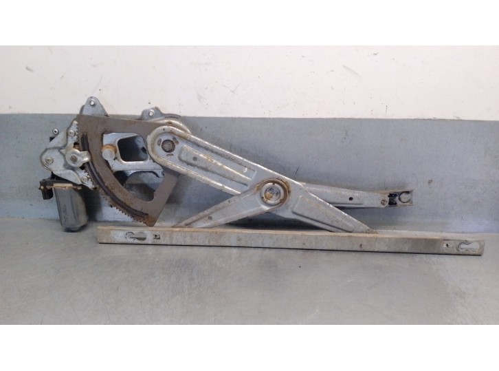 Recambio de elevalunas delantero izquierdo para chrysler sebring berlina (jr41) 2.0 le referencia OEM IAM 5056029AB 5056029AB 