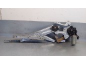 Recambio de elevalunas delantero izquierdo para chrysler sebring berlina (jr41) 2.0 le referencia OEM IAM 5056029AB 5056029AB 