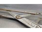 Recambio de elevalunas delantero izquierdo para chrysler sebring berlina (jr41) 2.0 le referencia OEM IAM 5056029AB 5056029AB 