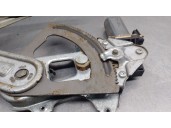 Recambio de elevalunas delantero izquierdo para chrysler sebring berlina (jr41) 2.0 le referencia OEM IAM 5056029AB 5056029AB 