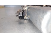 Recambio de elevalunas delantero izquierdo para chrysler sebring berlina (jr41) 2.0 le referencia OEM IAM 5056029AB 5056029AB 