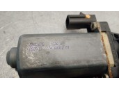 Recambio de elevalunas delantero izquierdo para chrysler sebring berlina (jr41) 2.0 le referencia OEM IAM 5056029AB 5056029AB 