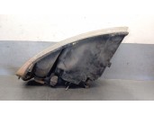 Recambio de faro derecho para chrysler sebring berlina (jr41) 2.0 le referencia OEM IAM 04805820AA 4805822AB 