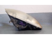 Recambio de faro derecho para chrysler sebring berlina (jr41) 2.0 le referencia OEM IAM 04805820AA 4805822AB 